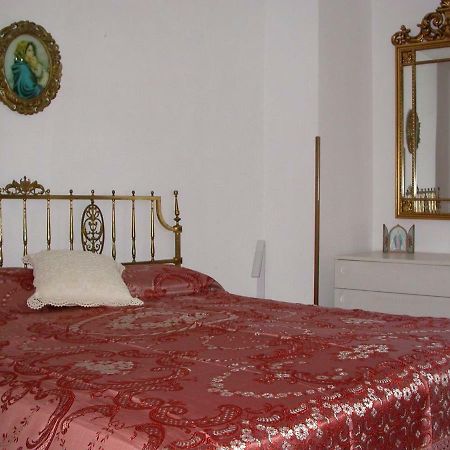 فيلا Casa Del Ciliegio راديكوفاني المظهر الخارجي الصورة