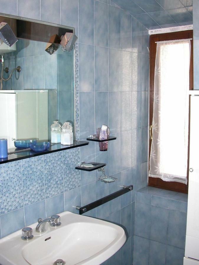 فيلا Casa Del Ciliegio راديكوفاني المظهر الخارجي الصورة