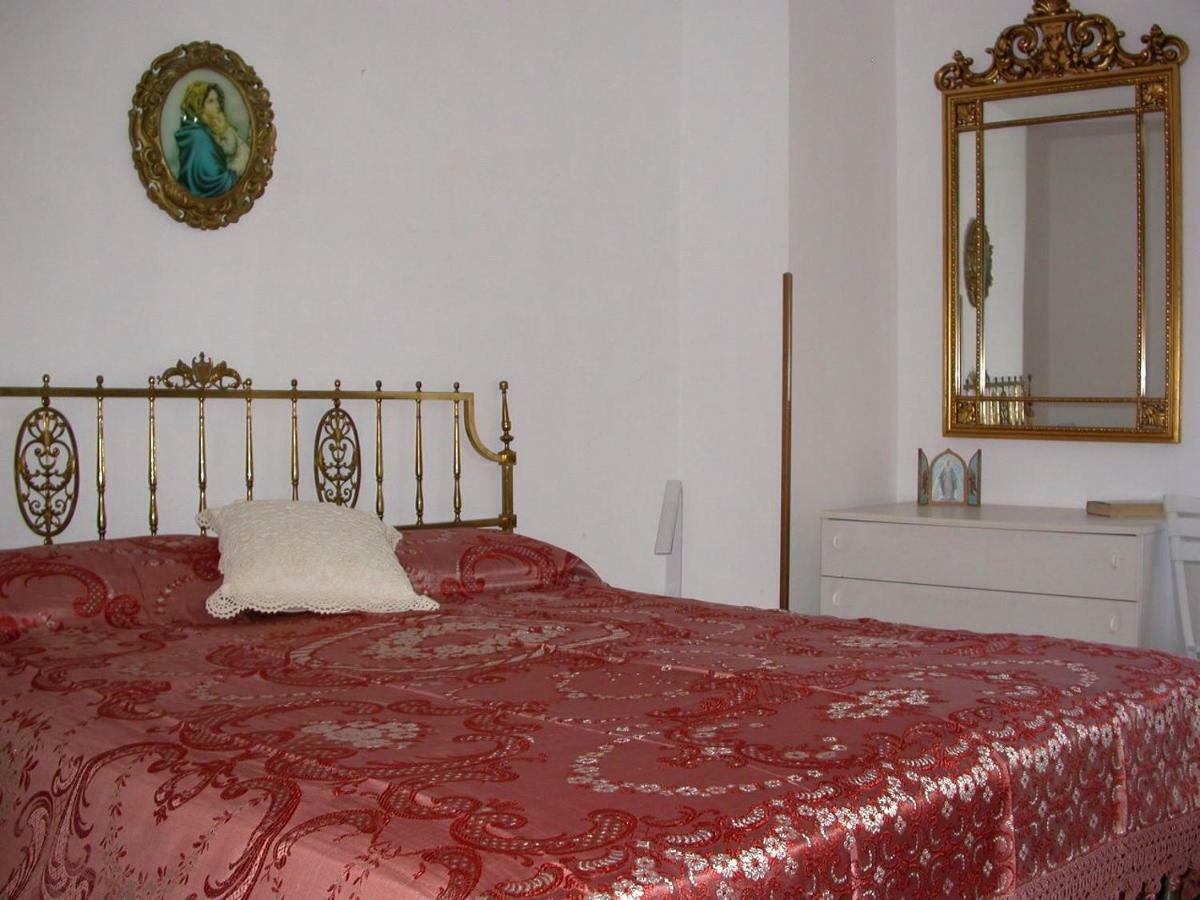 فيلا Casa Del Ciliegio راديكوفاني المظهر الخارجي الصورة